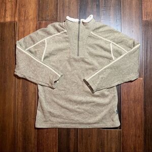 Kuhl Mens Ladies Pullover